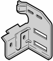 3. Kování Berry, Hormann