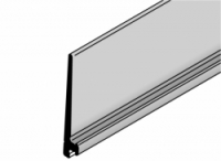 3. Kování Berry, Hormann