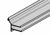 3. Kování Berry, Hormann