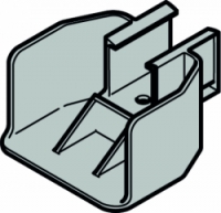 3. Kování Berry, Hormann