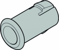 3. Kování Berry, Hormann