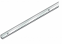 3. Kování Berry, Hormann