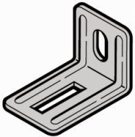 3. Kování Berry, Hormann