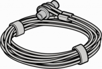 3. Kování Berry, Hormann