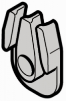 3. Kování Berry, Hormann