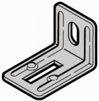 3. Kování Berry, Hormann