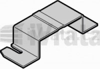 3. Kování Berry, Hormann