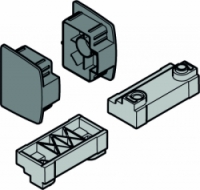 3. Kování Berry, Hormann