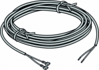 3. Kování Berry, Hormann