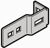 3. Kování Berry, Hormann