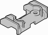 3. Kování Berry, Hormann