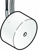 3. Kování Berry, Hormann