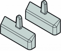 3. Kování Berry, Hormann