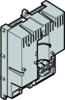 3. Kování Berry, Hormann