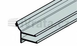 Těsnění překladu HG057, ThermoFrame