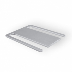Podložka Cais DESK S 4