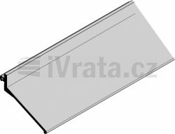 Těsnění překladu HG004