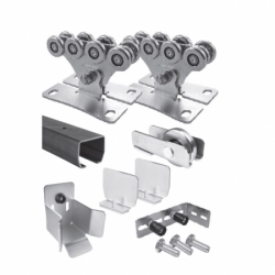 KIT pro samonosnou bránu CAIS DINO SBE 03