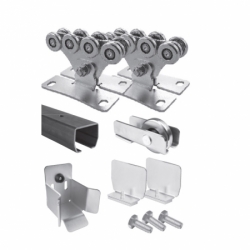 KIT pro samonosnou bránu CAIS DINO SBE 02