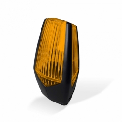 Lampa Motorline MP205