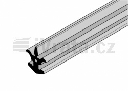 Mezitěsnění HG016