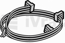 Kabel 