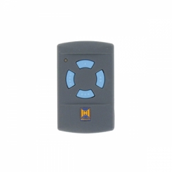 Dálkový ovladač Hörmann HSM 4 868,3Mhz