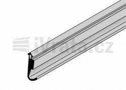 Dorazové těsnění HG014