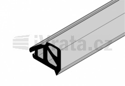 Mezitěsnění HG013 s tepelným oddělením