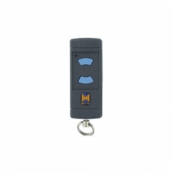 Dálkový ovladač Hörmann HSE 2 868,3Mhz