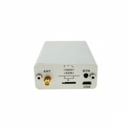 GSM Klíč SMART 3T