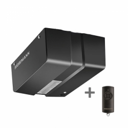 Stropní pohon Hörmann DuraMatic BiSecur, HSE 4 BS