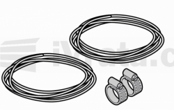 Sada SKS IP 65