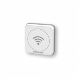 Gateway WLAN Hormann pro řadu 3