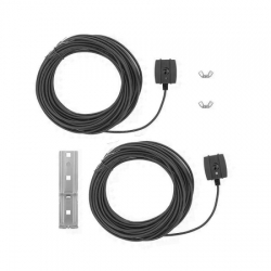 Jednosměrná světelná závora Hörmann EL 201