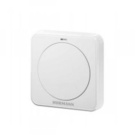 Vnitřní tlačítko IT 1‑1 Hormann