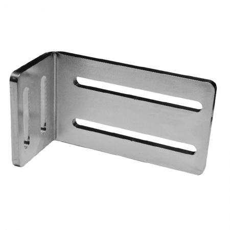 Konzola pro doraz Cais PARK CSM pro samonosnou bránu