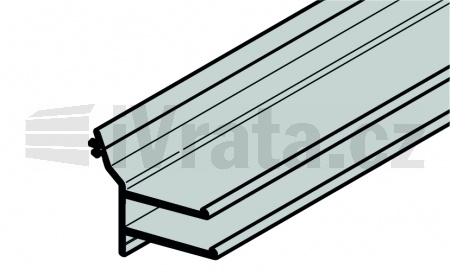 Těsnění překladu HG057, ThermoFrame