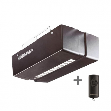 Stropní pohon Hörmann ProMatic Akku 4, HSE 4 BS