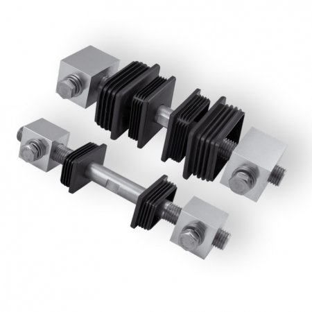 Napínák Cais DIAGON 60