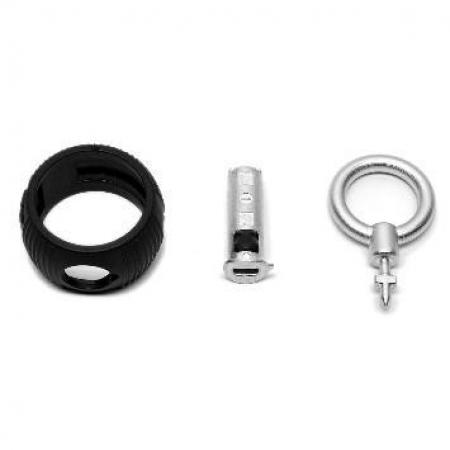 Bezpečnostní sada Hormann HSK 3