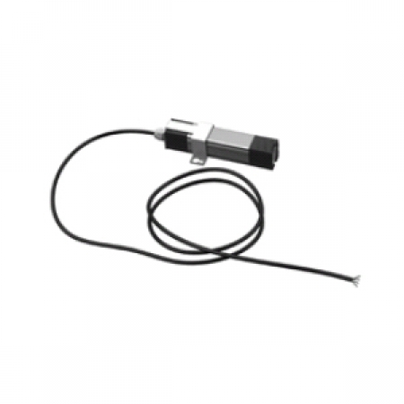 3-kanálový přijímač Hormann ESEI BS HCP