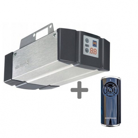 Stropní pohon Hörmann SupraMatic HT