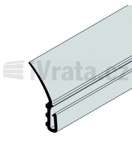 Boční těsnění, HG084