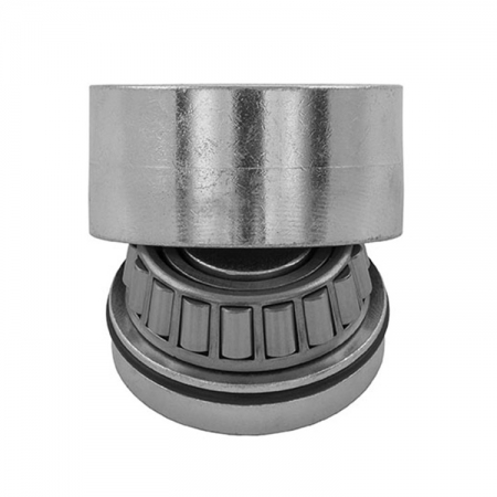 Pant pro křídlovou bránu AB 70 L Cais