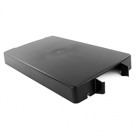 Ochranný kryt proti odkapávání vody