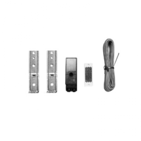 Reflexní světelná závora Hörmann RL 100