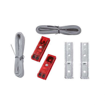 Jednosměrná světelná závora Hörmann EL 101