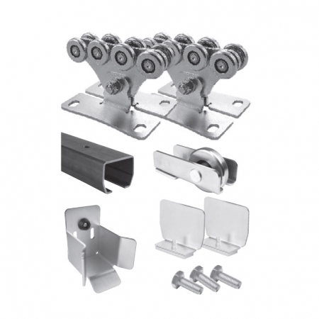 KIT pro samonosnou bránu CAIS FERO SBE 02
