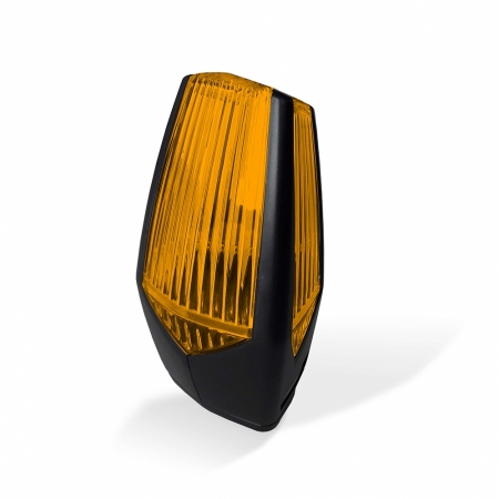 Lampa Motorline MP205